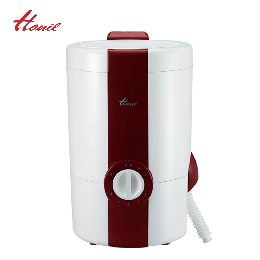 한일전기 [온누리상품] 한일전기 FD-08WR 한일전기 미니 탈수기 짤순이