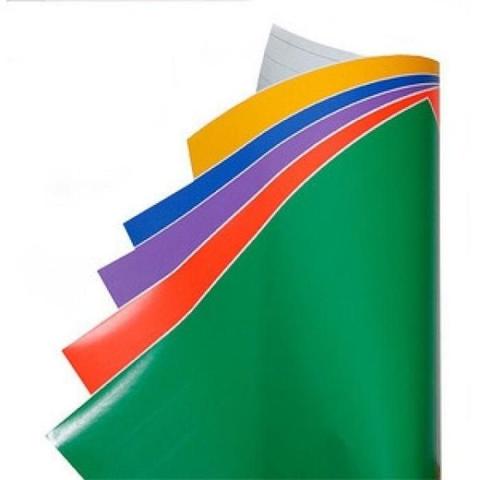 [아우트_61]우드락 부직포 시트지 칼라롤시트지(1m45m)문구