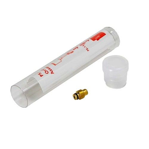 상세 페이지 참조 스마토-이로다 오러피스 PS-14 2230544