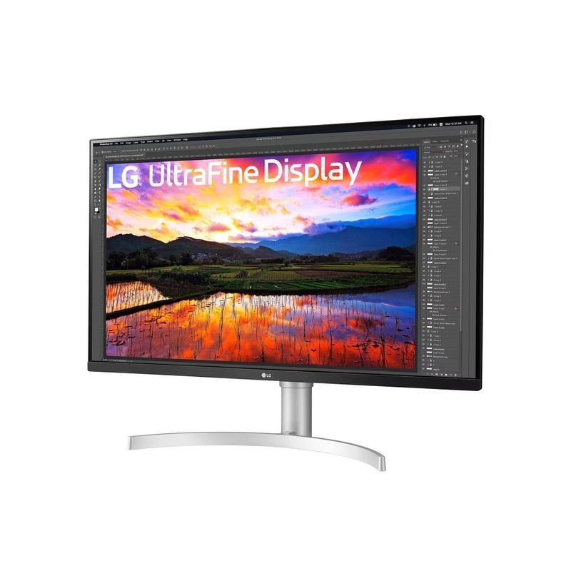 LG전자 LG 모니터 32UN650K etv 배송무료[35032766]