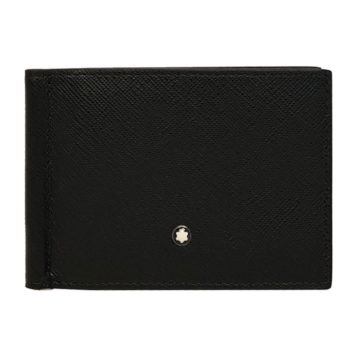 몽블랑 MONTBLANC 몽블랑 머니클립 130316