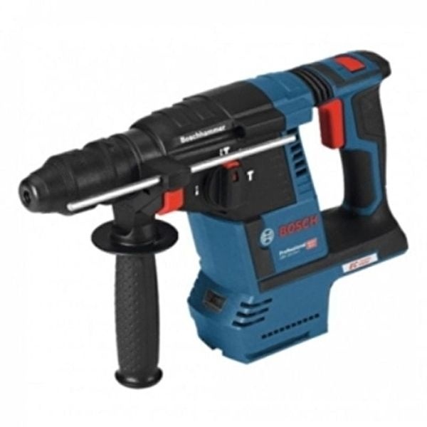 [브이와이][VCM69869]자재 SDS-PLUS 18V 26mm 2.6J 3.5Kg GBH18V-26N