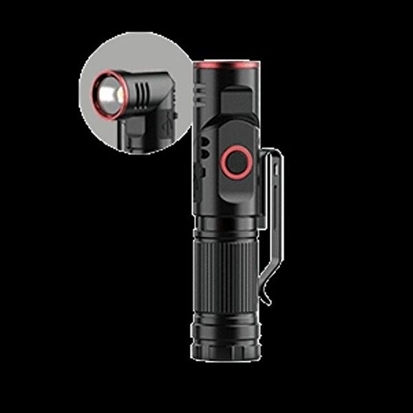 [브이와이][VCLM8P9Q]소모품 SL-RC5056 500LM/92x21mm(12)EA