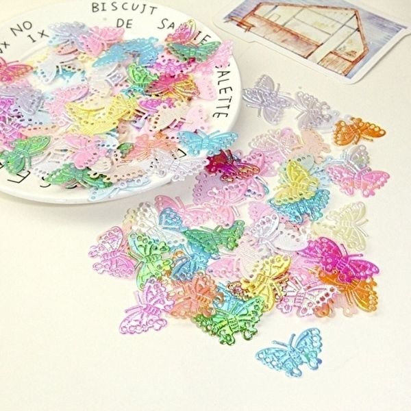 [브이와이][VCLI2KP7]4x2.5cm(C0851)(HB3326/BE3839)1000개입 1봉