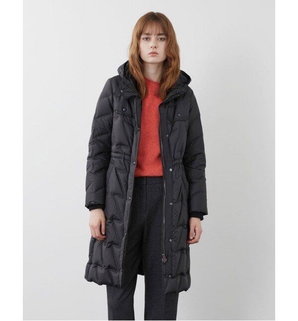 {매장정품} 올리비아로렌 지그재그 레이저 슬림 __VVCKD3W9461 1240366