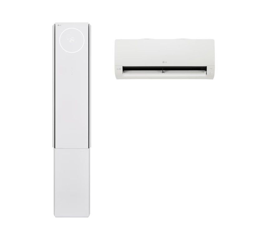 LG전자 휘센 FQ22FV3EA2 전국, 설치비 실외기 포함 2등급 엘지직배송