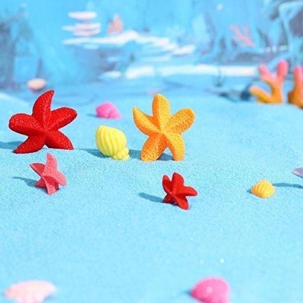 VY협력업체 [브이와이][VCLI2KN6]딥 3.6x4cm C0102(7색 2종 택1)핑크-____10개