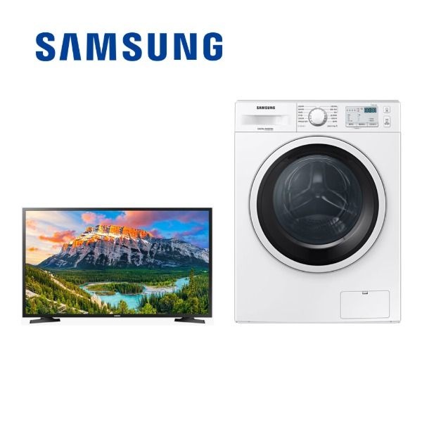삼성43인치TV 드럼건조겸용세탁기8K LG인터넷가입 신청