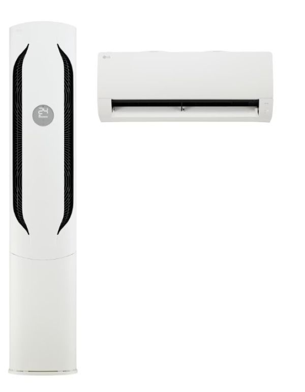 LG전자 휘센 FQ18HDWHY2 전국, 설치비 실외기 포함 엘지직배송