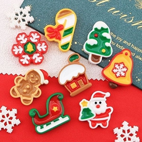 VY협력업체 [브이와이][VCL71395]크마스 동화 자재 혼합 BE3182(100개입x1봉)