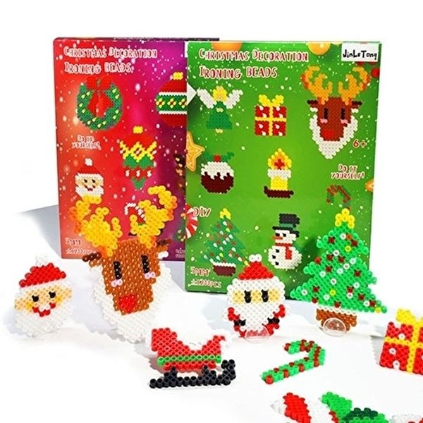 [브이와이][VCL71390]자재 픽스비즈 빨강 세트(2종 택1)BE3186 5개