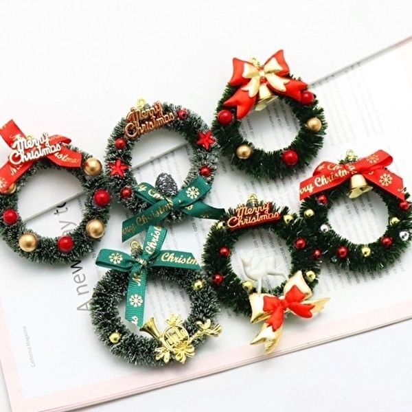 VY협력업체 [브이와이][VCL71364]소모품 화환(6종 택1)PL1059(001)12개입x1봉