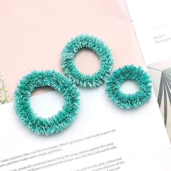 [브이와이][VCL71363]자재(3종 택1)PL1069(4cm)100개입x1봉