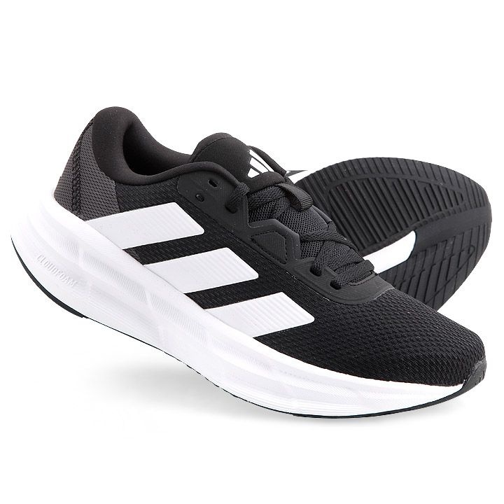 아디다스 갤럭시 7 W ID8765 운동화 런닝화