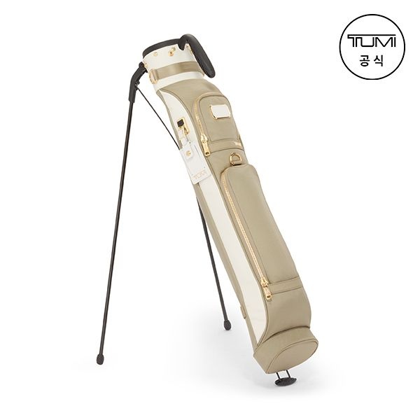 투미(TUMI)  알파 레인지 하프백_02203706OWT