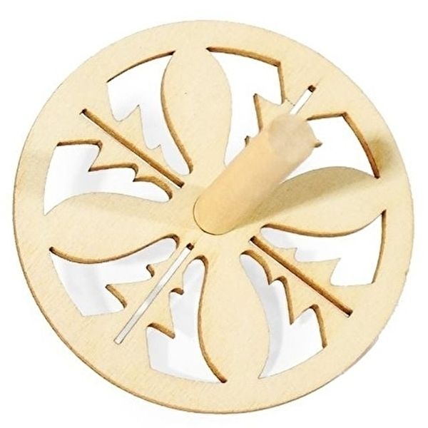 [브이와이][VCL658MR]긴막대형 꽃술 소모품(29)12호 100개