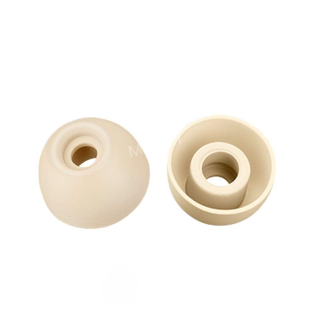 [해외] 호환 베오플레이EX 이어팁 Beoplay 뱅앤울룹슨 무선 이어폰 실리콘