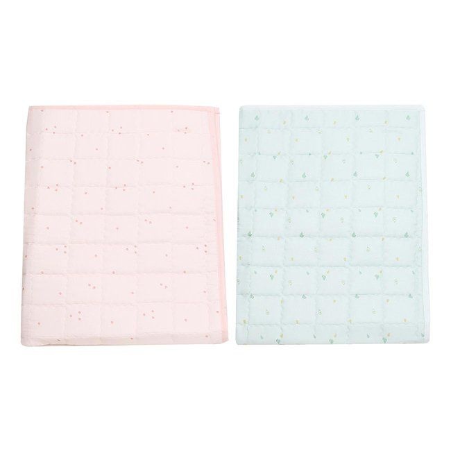 [롯데백화점] 압소바 레토&보카텐셀방수요(AXA31002) LE1220943755