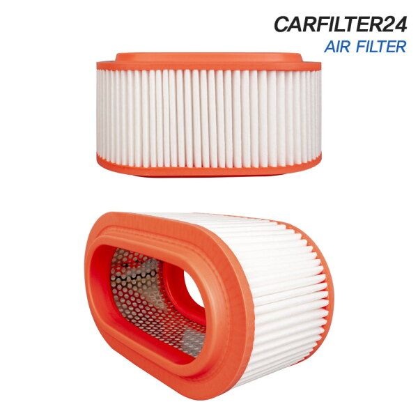 [카필터24] 현대 포터2 특장 06년-현재 엔진 에어필터 AF4F0 /28113 4F000 [국내제작]