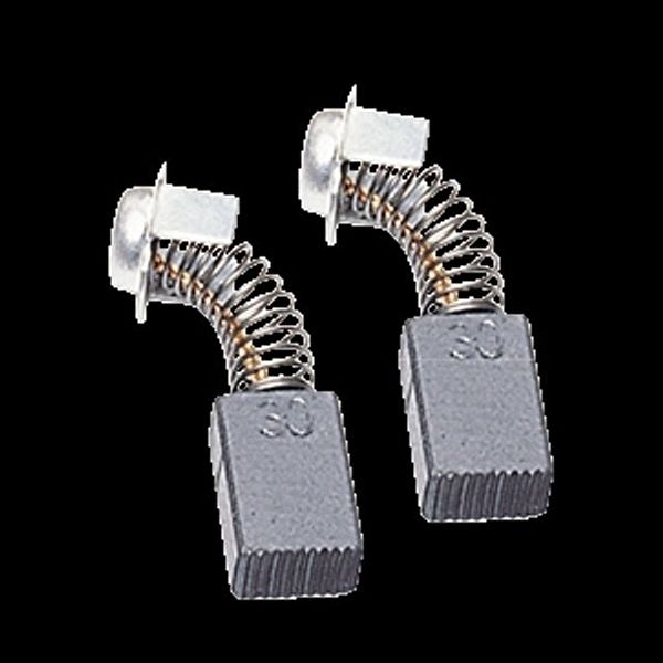 [브이와이][VCL335Q3]자재 PHD-38/CS-7CA/KH-50/D-13 7x11x17/2011394