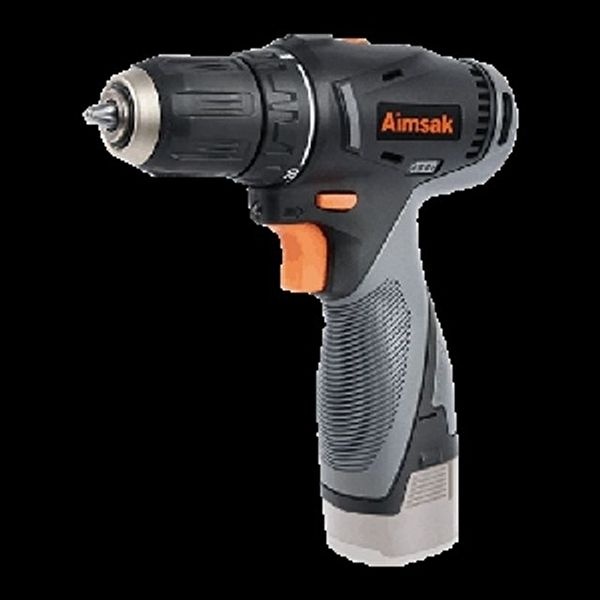 [브이와이][VCL314MR]충전기X)AD-414R 3G 14.4V/본체만(배터리X