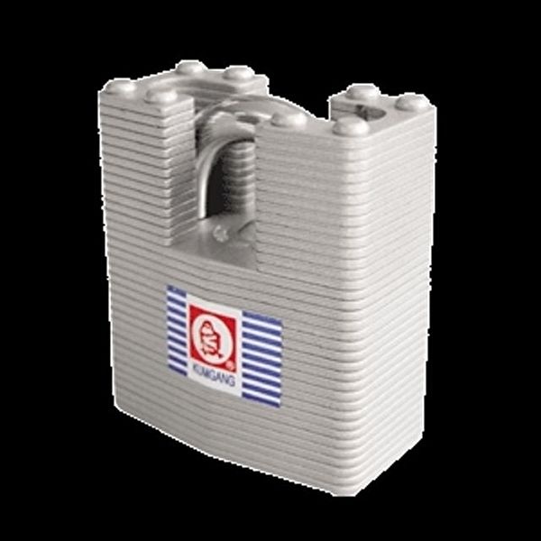 [브이와이][VCL33413]파츠 열쇠(동일키)SK550S(A-1)8x23mm(10)EA