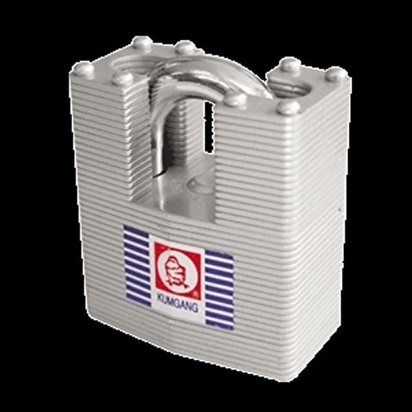 [브이와이][VCL33415]열쇠(동일키)SK770S(A-1)10.8x33mm(10)EA