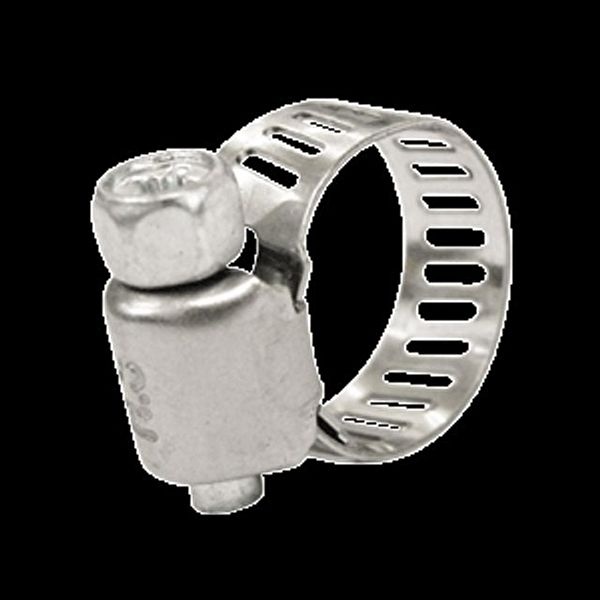 VY협력업체 [브이와이][VCL31197]한신 호스 파츠 치)140-165(6-1/2인(50)EA