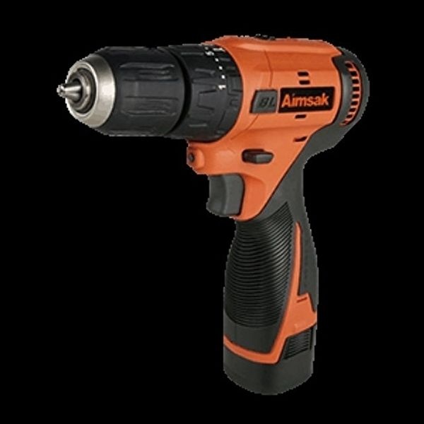 [브이와이][VCL3153M]충전함마드릴(브러쉬)BL14T503 14.4V(L3.0Ah)