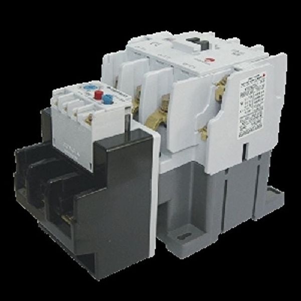 [브이와이][VCL31098]동아 소모품 전자개폐기 DMS-85(2소자/개방)