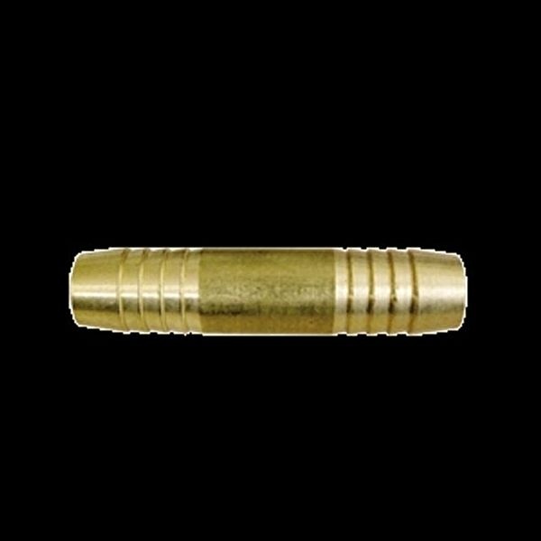 [브이와이][VCL31104]호스닛불(-자형)자재 10개 9.5mm(10)EA