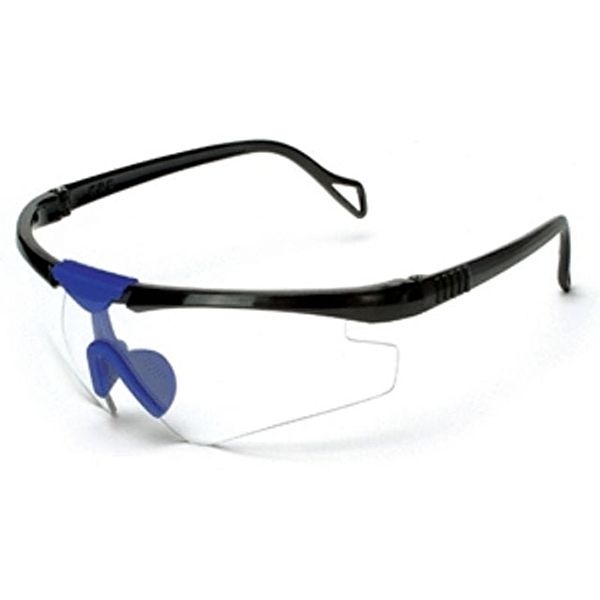 VY협력업체 [브이와이][VCL25736]고려 부품 보안경 KR-SG6-CL 480
