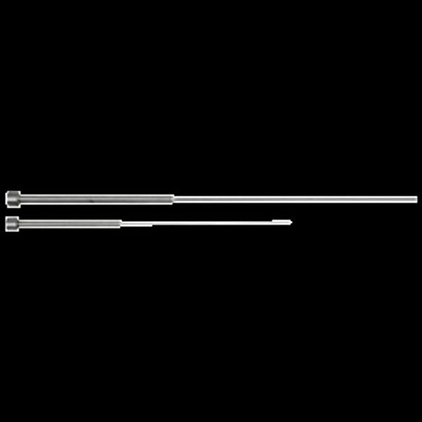 [브이와이][VCL25555]삼우 자재 밀핀2단 SK-3종 1.0x150mm(10)EA