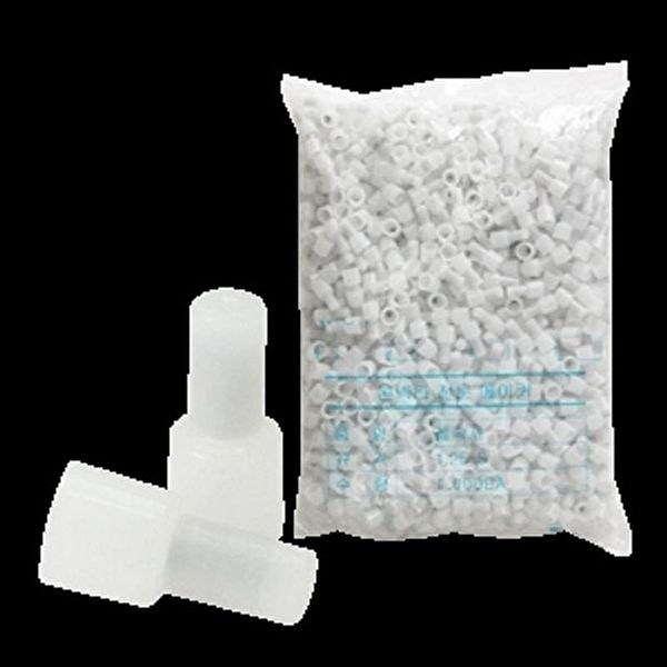 [브이와이][VCL2547R]스 파츠 접속콘넥타 CE 2.5 2.0㎟(1000EA)