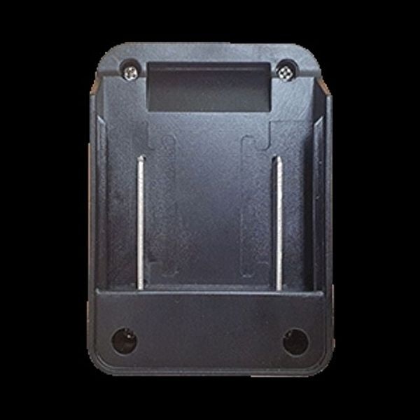 VY협력업체 [브이와이][VCL1KPOP]배터리아답타(LED라이트전용)XS-DB 디월트일