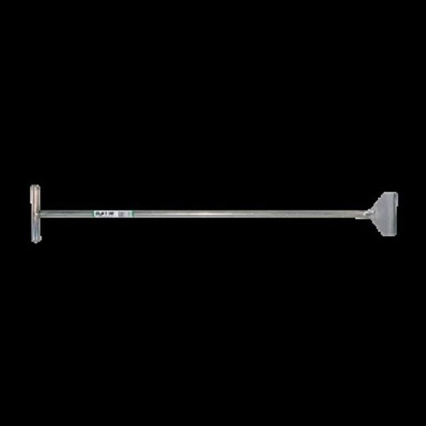 [브이와이][VCL17M3R]타일스크레퍼(중량)(NO.29)DSH-1300 1300mm