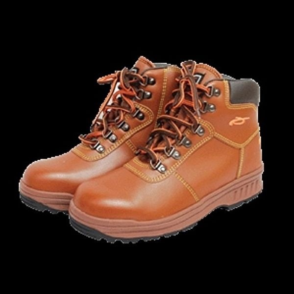 VY협력업체 [브이와이][VCL179M1]PRO-SPECS 부품 안전화 PS-006필드 275mm