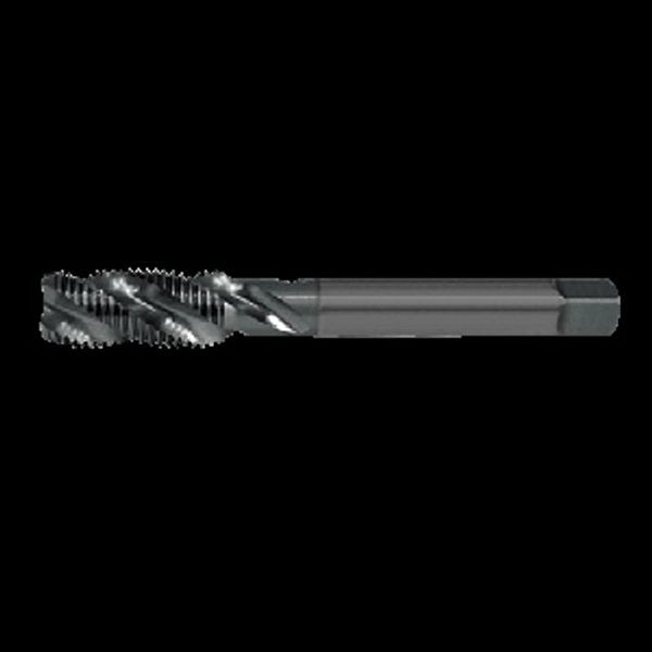 [브이와이][VCL1740N]OSG 자재 스파이럴탭(호모)EX-SFT(H)7/8-9UNC