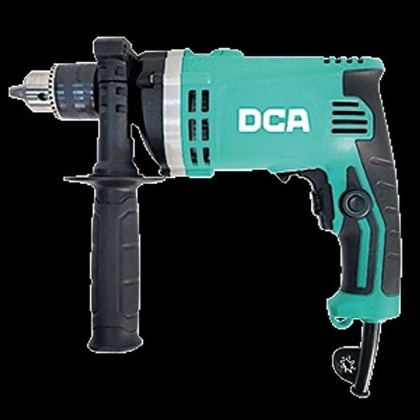 VY협력업체 [브이와이][VCL177L2]A 임팩드릴 부품 AZJ16 16mm(710W)