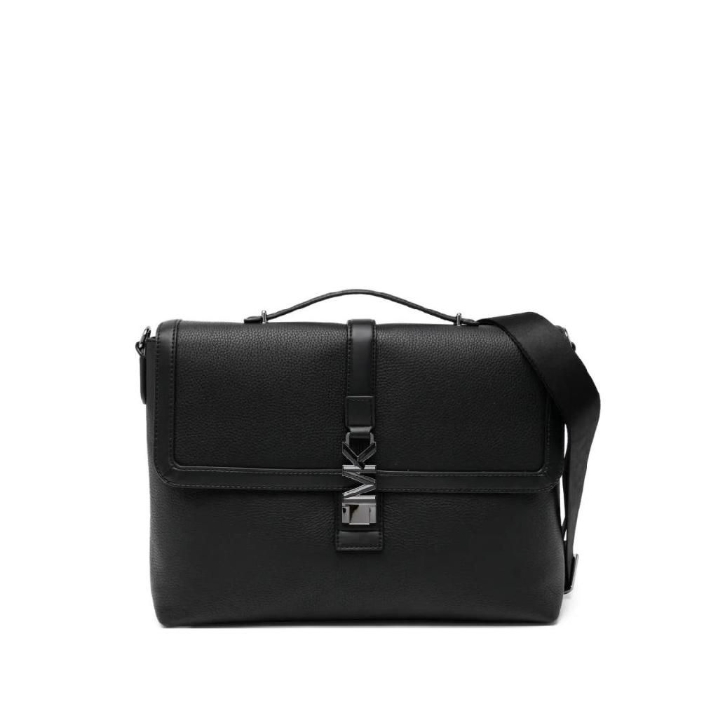 마이클 코어스 마이클코어스 에즈라 브리프 케이스 33R6LHDA9L TP447933926