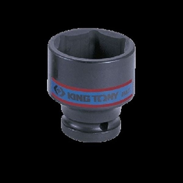 [브이와이][VCL13532]자재 임팩소켓렌치(6PT)853570M 1DRx70mm