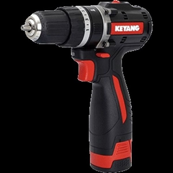 [브이와이][VCL090MM]파츠 DM16BL-50I 16V(2.5Ah)