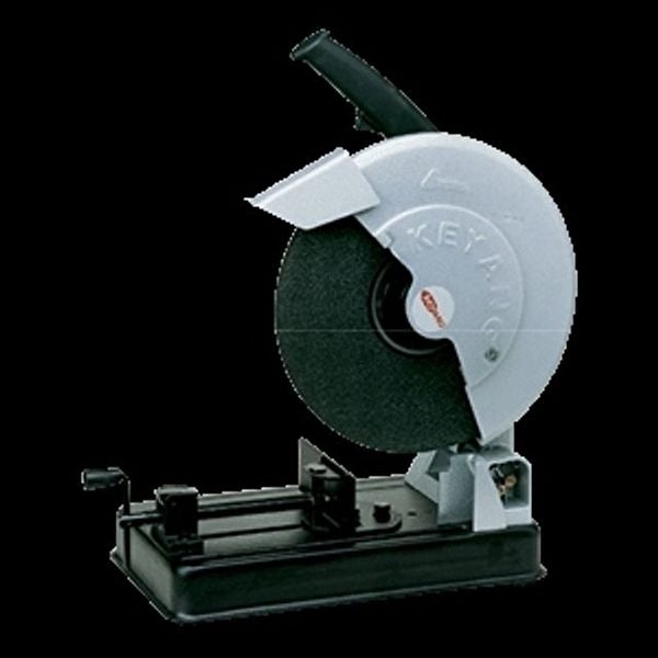 [브이와이][VCL9K9OP]계양 고속절단기 파츠 치 NHC-14D 14인