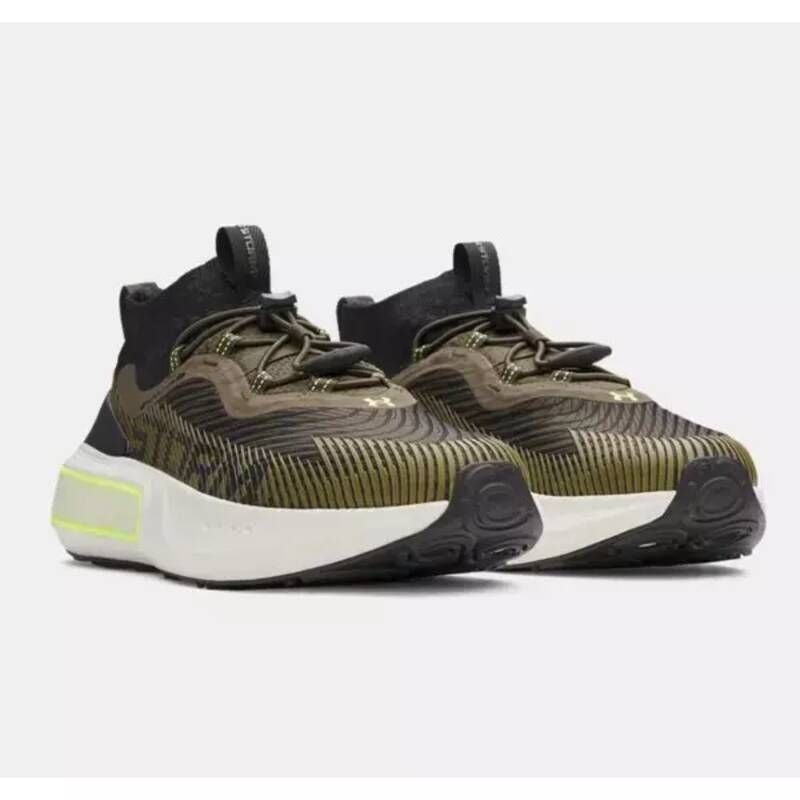 언더아머 [3027625] 언더아머남성겨울신발언더아머겨울런닝화발목잡아주는런닝화UA 팬텀4 ...