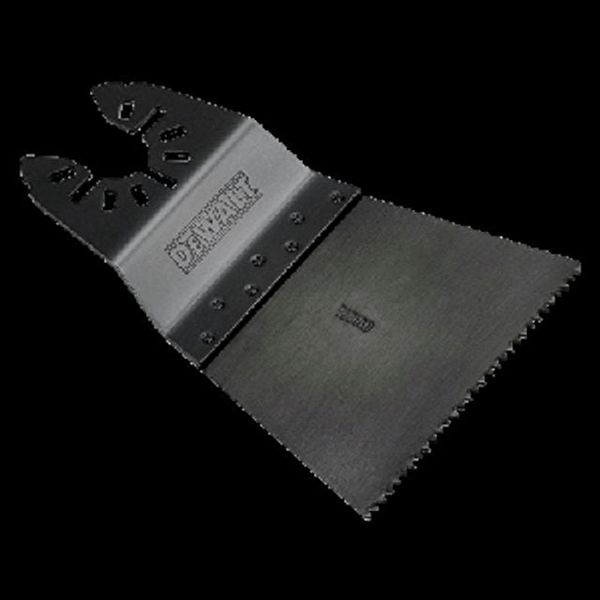 [브이와이][VCL95KP3]파츠 DWA4207-KR 65x43mm(목재)