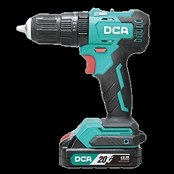 [브이와이][VCL93OQ8]충전함마드릴 부품 ADJZ2050IDM 20V(BL2.0Ahx1B)