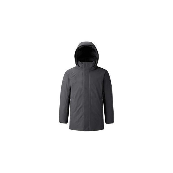 <매장정품> Kolon Sport코오롱 스포츠 안타티카 자켓 블랙 JWJDW24221BLK 216845