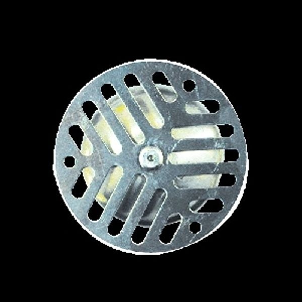 [브이와이][VCL93N3P]대명산업 유가뚜껑 소모품 DM-70 75m/m(20)EA