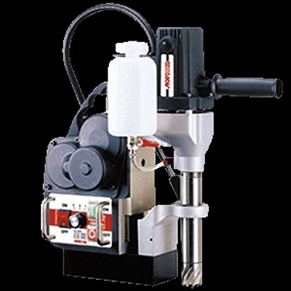 [브이와이][VCL82537]AGP 마그드릴(자동)자재 ME-3000 1100W/30x45mm