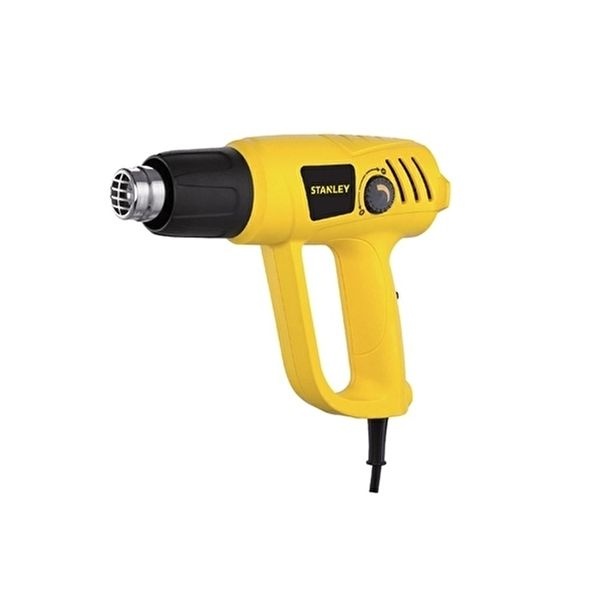 VY협력업체 [브이와이][VCKLL50N]POWERTOOL 전기열풍기_STEL670-KR 220V/2000W